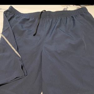 Joe fresh shorts